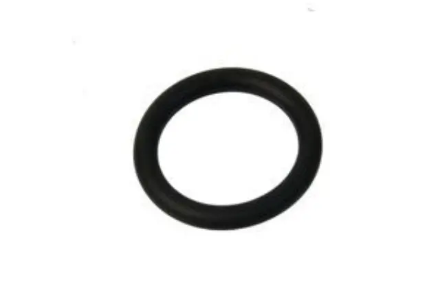 17111711987 - : URO Parts Engine Coolant Pipe O-Ring for URO Image