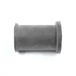 52085085 - : EXHAUST HANGER - BUSHING 52085085 for Mopar Image