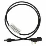 CP9Z14D202C - : Cable Assembly for Ford Image