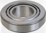 BR3360 - : SKF Bearing BR3360 for SKF Image