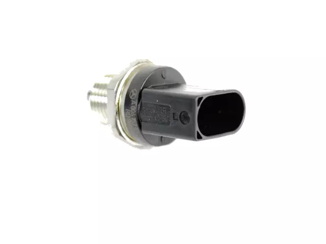 Fuel Pressure Sensor - Mopar (68032066AA)