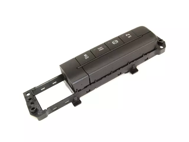 Instrument Panel Switch - Mopar (56054524AA)