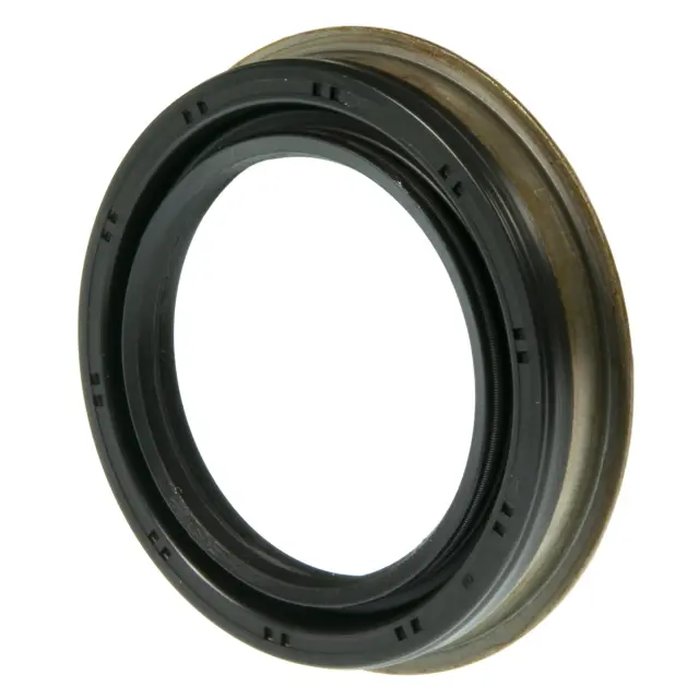 710694 - Transfer Case: National 710694 Transfer Case Output Shaft Seal for National Bearings Image