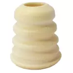 CV6Z3020D - Suspension: Bumper for Ford Image