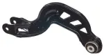 551205DA0A - Suspension: Upper Control Arm for Infiniti Image