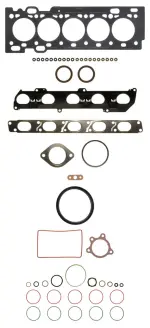 52493300 - : HEAD SET for Ajusa Image