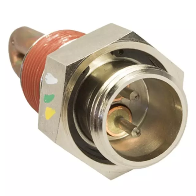 Block Heater - Ford (GJ7Z-6A051-B)
