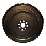 502891 - : NEW FLYWHEEL for PERFECTION CLUTCH Image