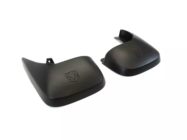 Guard Kit - Mopar (82208023)