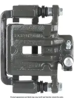 965487 - : Power Steering Pump for Cardone Image