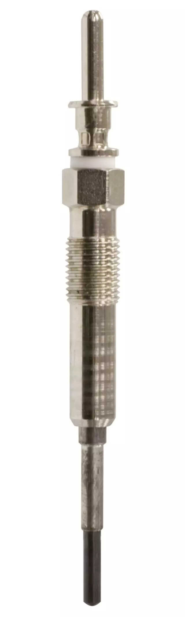 250603009 - Ignition Systems: Bosch Diesel Glow Plug for Bosch Image