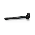 55351456AF - : Intermediate Shaft, Lower for Mopar Image
