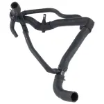 KM7297 - : Hose Radiator for Ford Image