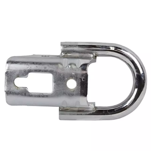 Tow Hook - Ford (FL3Z-17A954-F)