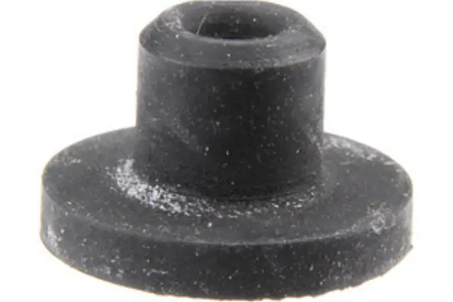 1239973681 - Exterior: URO Parts Windshield Washer Pump Grommet for URO Image
