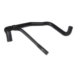 62931 - : Coolant Hose for Continental Image