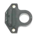LX515 - : Ignition Control Module for SMP CORP Image
