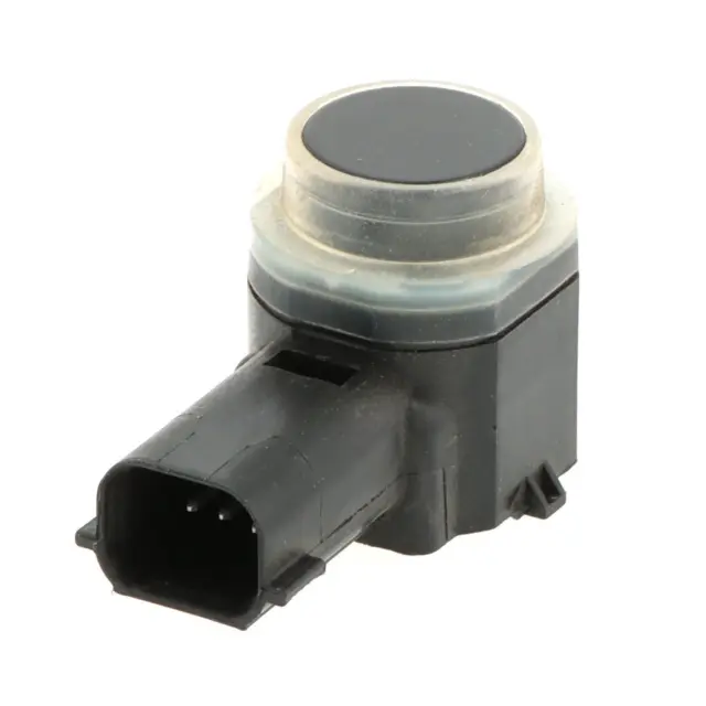PPS70 - : Parking Assist Sensor for SMP CORP Image