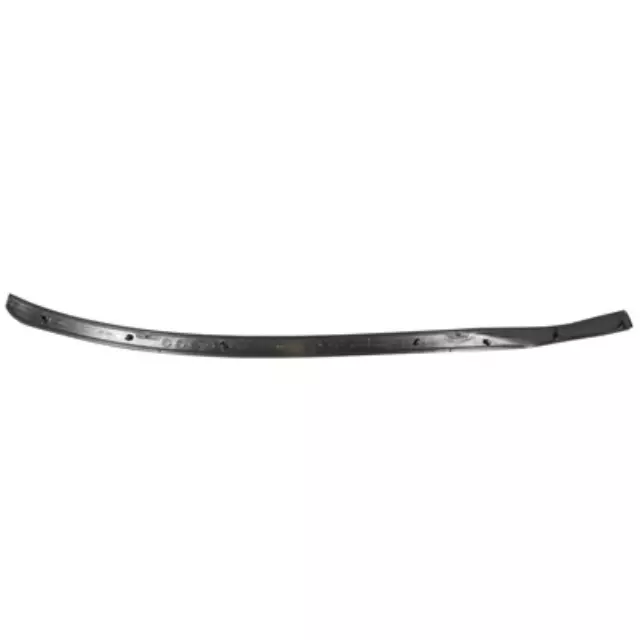 2013-2020 Ford Rear Weather-Strip - Ford (DS7Z-5428124-A)