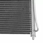 3248 - : OSC 3248 A/C Condenser for OSC Image