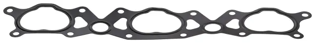 235700 - : Gasket, intake manifold for Elring Image