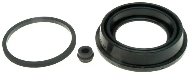 WK976 - Brakes &amp; Brake Parts: Raybestos Element3 Brake Caliper Seal Kit for Raybestos Brakes Image