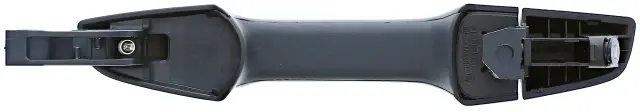 67918 - Body: Exterior Door Handle - Front Right for Dorman Image