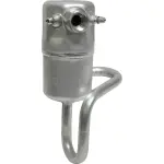 RD5027C - : A/C Accumulator -- Accumulator for UAC Image