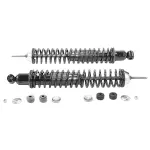 58605 - : Shock Absorber CS for MONROE SHOCKS &amp; STRUTS Image