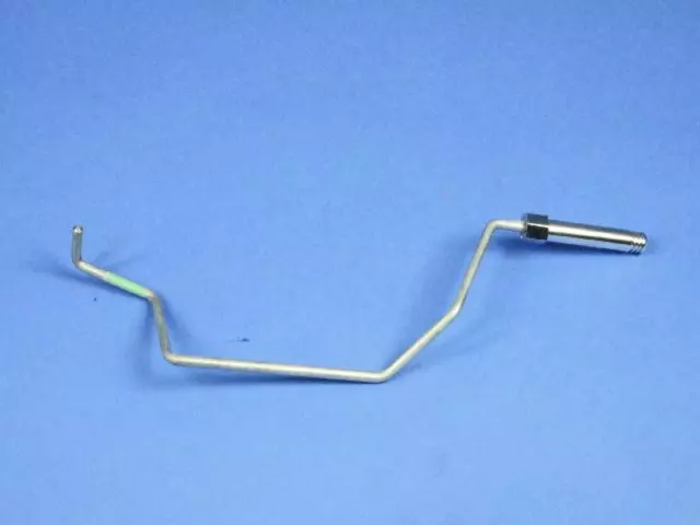 5028917AA - Body: Latch Rods for Dodge: Caliber Image