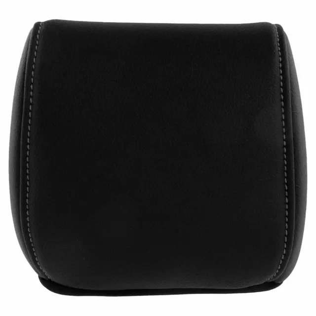 JL3Z15610A62CB - : Headrest Cover for Ford: F-150 Image