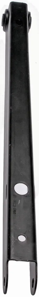 520159 - : Suspension Lateral Arm for Dorman Image