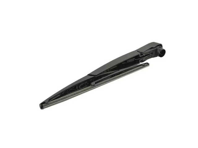 68256590AA - : Rear Wiper Arm for Mopar Image