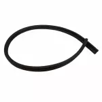 F5UZ1525325AB - : Front Weather-Strip for Ford: E-150, E-150 Club Wagon, E-150 Econoline, E-150 Econoline Club Wagon, E-250, E-250 Econoline, E-350 Club Wagon, E-350 Econoline, E-350 Econoline Club Wagon, E-350 Super Duty, E-450 Econoline Super Duty, E-450 Super Duty, Econoline Super Duty Image