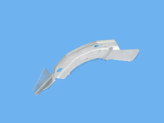 68167288AA - : Roof Rail Reinforcement for Mopar Image