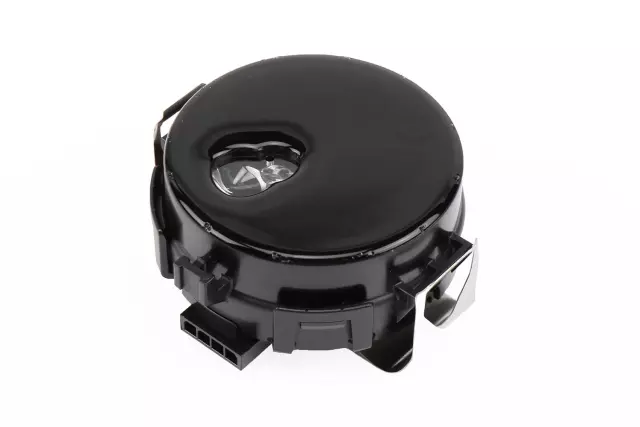 Windshield Wiper Moisture Sensor - GM (25942005)