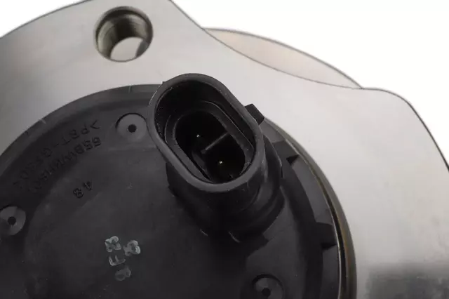 92115772 - Suspension: Hub &amp; Bearing for GM Image