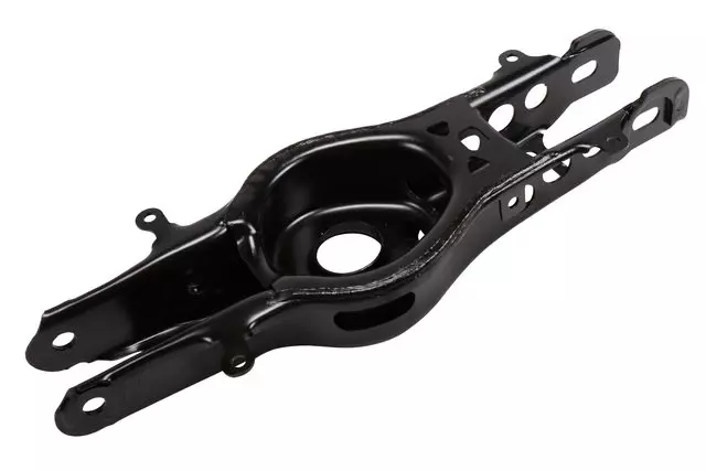 Rear Driver Side Lower Control Arm - GM (84522113)