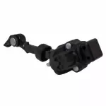 9L3Z1522886A - Body: Check Arm for Ford Image