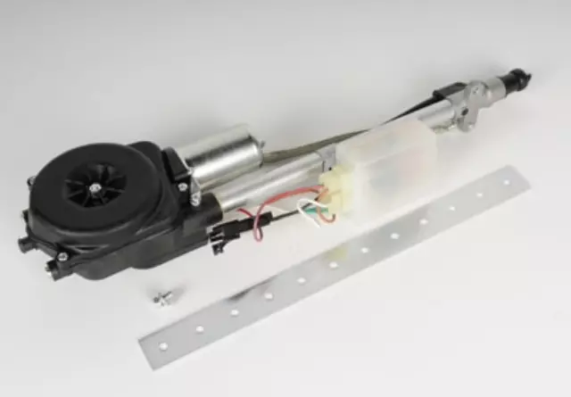 Antenna, Power - GM (19245562)