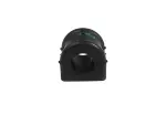 68466023AA - Front Suspension: Stabilizer Bar Bushing for Mopar Image