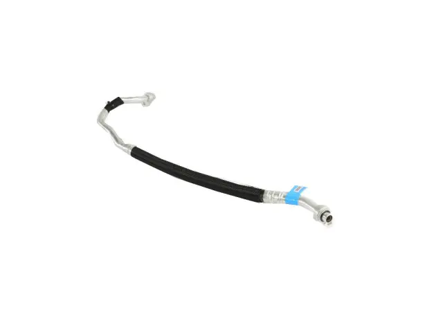A/C Suction Line - Mopar (68282111AE)