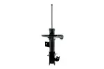 333814R - : Focus Auto Parts Suspension Strut for Focus Auto Parts Image