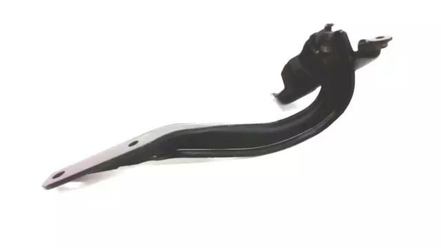 OEM NEW 2015-2020 Subaru Hinge Complete Front Hood Passenger Side  57260AL00A9P - Subaru (57260AL00A9P)