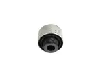 68464847AB - : Shock Absorber Bushing, Lower for Mopar Image
