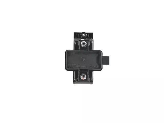 Tire Pressure Monitoring Module - Mopar (68164697AB)