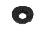 68443389AB - : Spring Isolator for Mopar Image