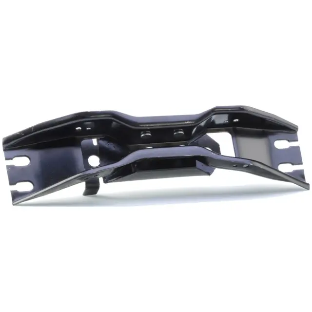 3164 - Engines &amp; Components: Anchor Manual Transmission Mount for Anchor Image