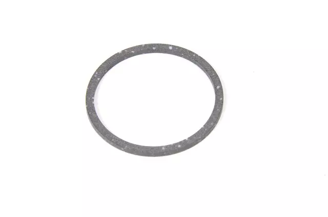 24274857 - Transmission: Automatic Transmission Torque Converter Fluid Seal Ring for Buick: Cascada, Enclave, Encore, Encore GX, Envision, Envista, LaCrosse, Regal Sportback | Cadillac: XT4, XT5, XT6 | Chevrolet: Blazer, Cruze, Equinox, Impala, Malibu, Malibu Limited, Trailblazer, Traverse, Traverse Limited, Trax | GMC: Acadia, Terrain Image