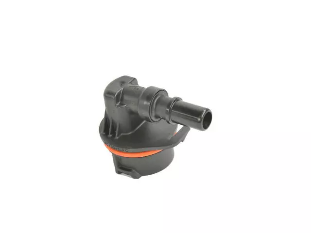 Pcv Valve - Mopar (68210345AC)